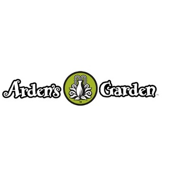 Juice Bar & Vegan Foods Arden’s Garden Sylvan Rd