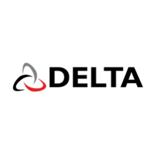 Delta Solutions - Cleaning Solutions Provider