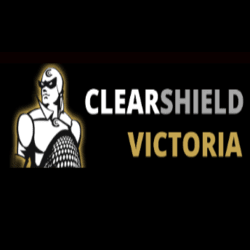 Clearshield Victoria