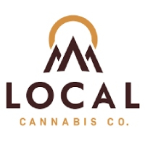 Recreational and Medical Marijuana Store