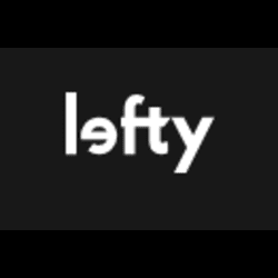 Lefty