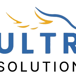 Ultrafly Solutions Private Limited