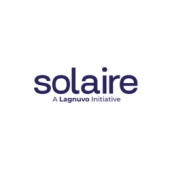 Solairefuture Kerala - India's no 1 Solar Company in Kerala