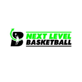 Nextlevelbasketballus - Startupxplore Nextlevelbasketballus