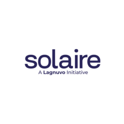 Solairefuture - Best Solar Company in Kerala