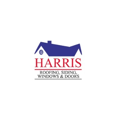 HARRIS ROOFING, SIDING, WINDOWS & DOORS