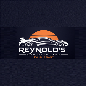 Reynold's Car Detailing, LLC