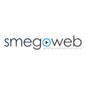 SMEGOWEB AUS - Startupxplore SMEGOWEB AUS
