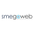 SMEGOWEB AUS
