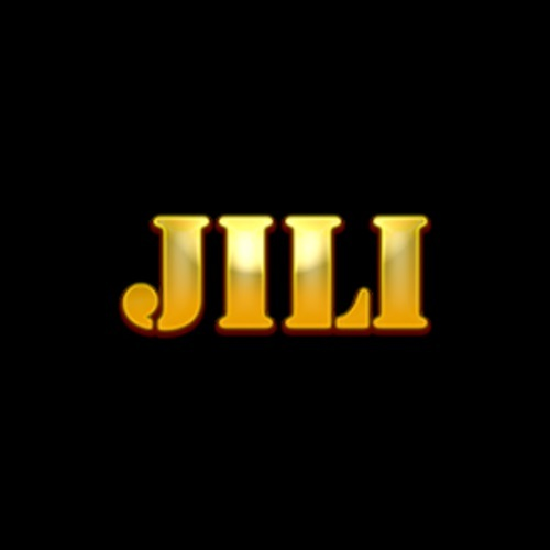 Jili