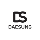 Daesung Scissors