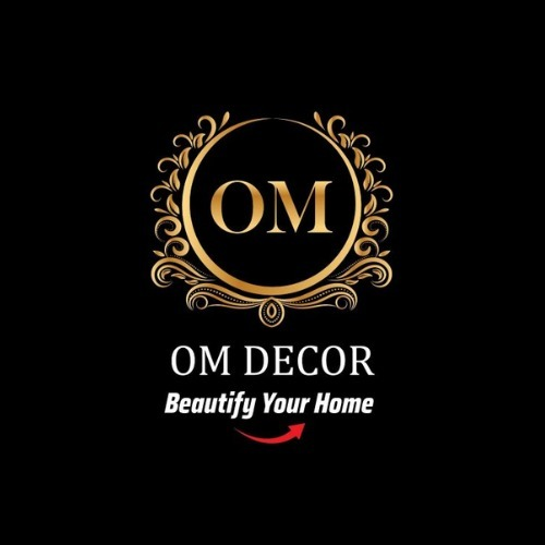 Om Decor