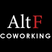 AltFcoworking