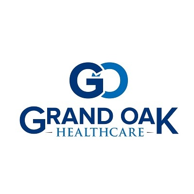 Grand Oak Healthcare