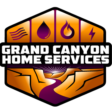 Grand Canyon Home Services