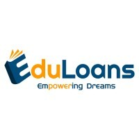 eduloans