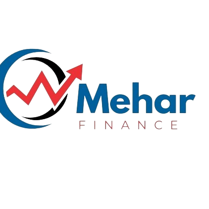 Mehar Advisory