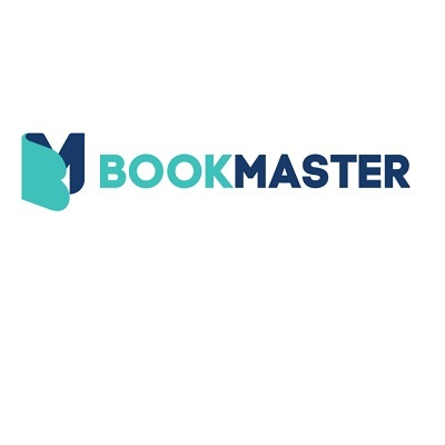 Top book design company Platform -Bookmaster.io