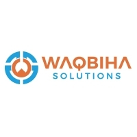 Waqbiha Solutions