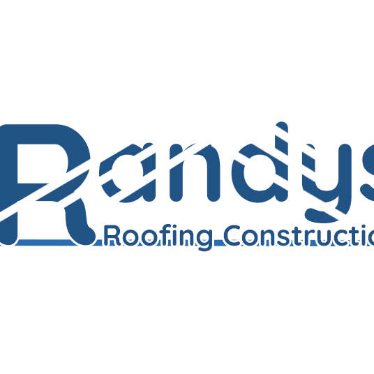 Randy’s Roofing Construction