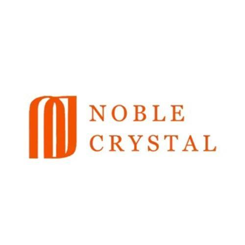 Noble Crystal Long Biên - ✔️ Website Chính Thức Chủ Đầu Tư