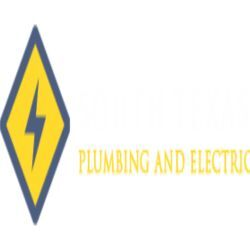 SOUTH TEXAS PLUMBING & ELECTRIC SOLUTIONS INC