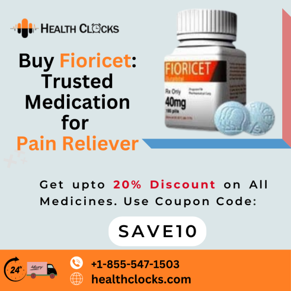 Buy Percocet Online At E-Health Express Overnight