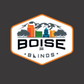 Boise Exterior Shades