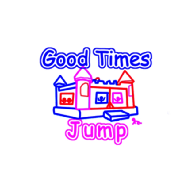 Good Times Jump