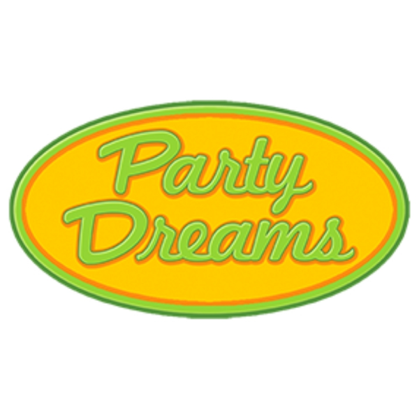 Party Dreams Wedding & Event Rental