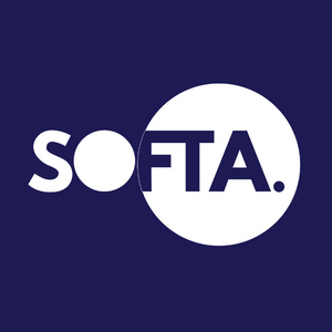 Softa Technologies Oy Ltd