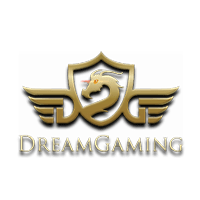 Dream Gaming