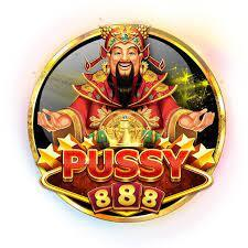 Pussy888 Malaysia