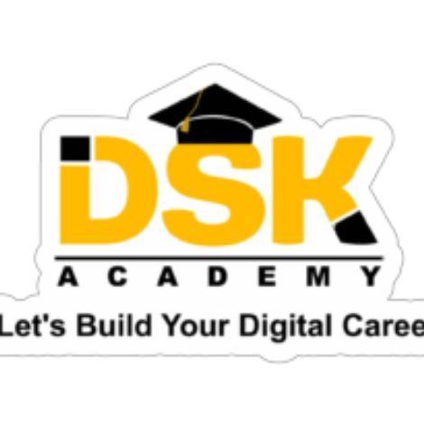 DSK Academy