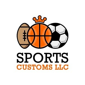 personalized sports equipment