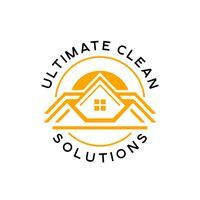 Ultimate Clean Solutions