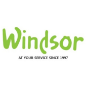 windsorthepetshop