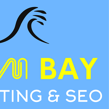 Palm Bay Marketing & SEO