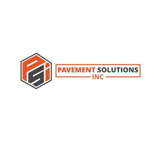 pavementsolutions