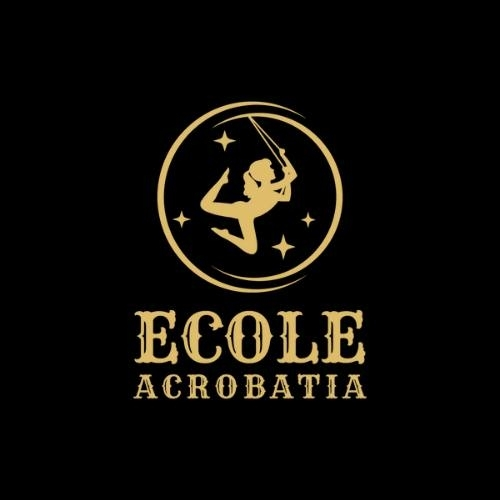 Ecole Acrobatia