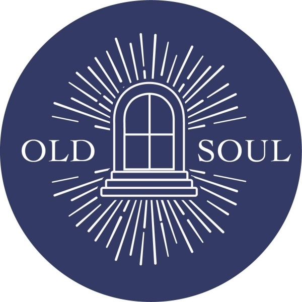 Old Soul Windows & Doors