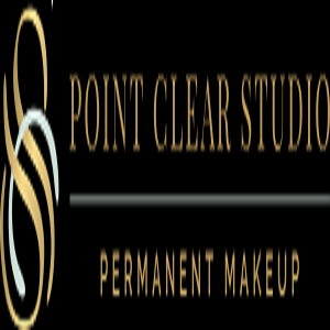 Point Clear Studio