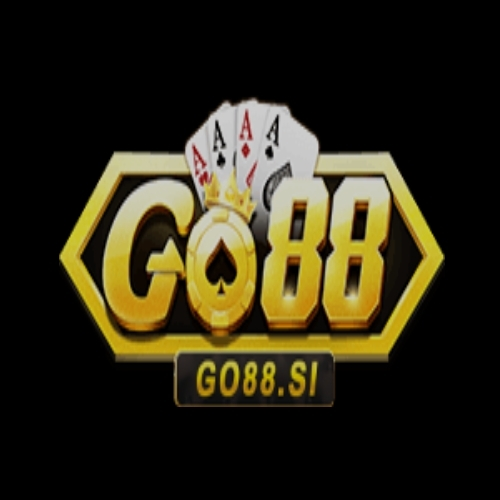 Cổng Game Go88