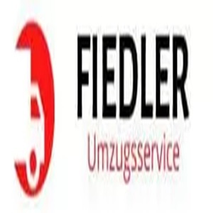 Fiedler Umzugsservice