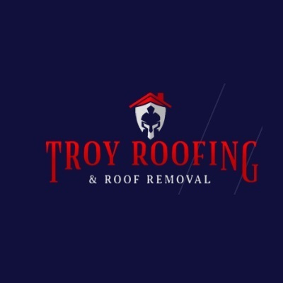 Troy Roofing