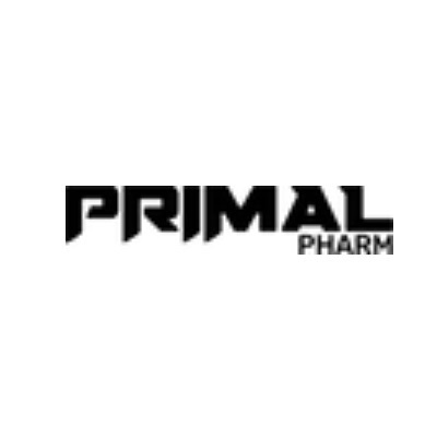 Primal Pharm