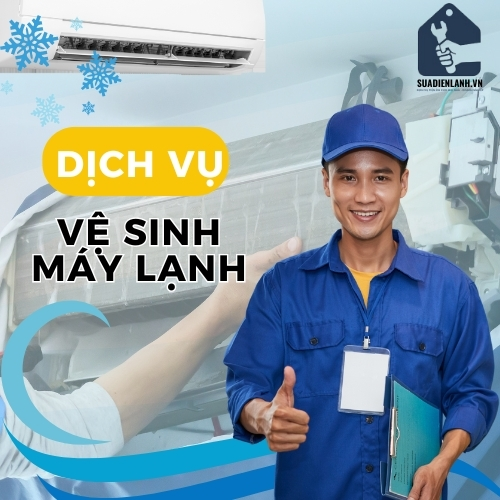 Vesinhmaylanh2507