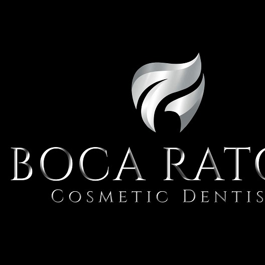 Boca Raton Cosmetic Dentist