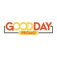 GoodDayPromo