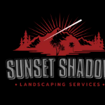 Sunset Shadows Landscaping Services